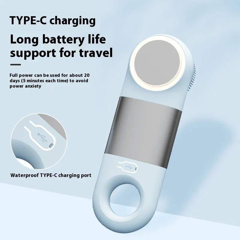 Skin cleanser and Rejuvenate - LizzCart