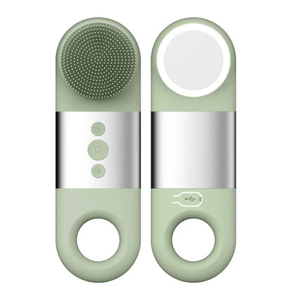 Skin cleanser and Rejuvenate - LizzCart