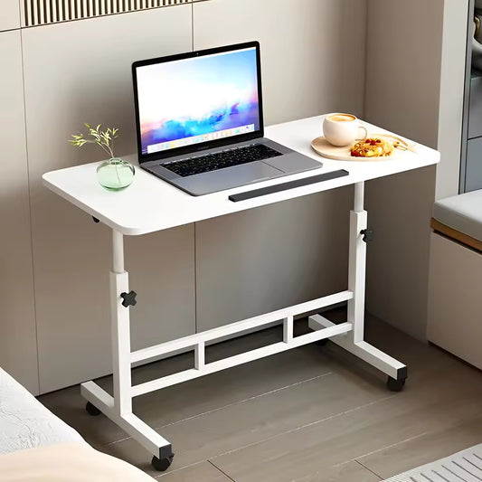Adjustable Standing Desk | Ergonomic & Portable Workstation      free shipping - LizzCart