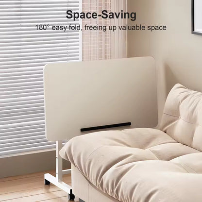 Adjustable Standing Desk | Ergonomic & Portable Workstation      free shipping - LizzCart