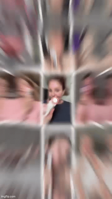 Skin cleanser and Rejuvenate - LizzCart