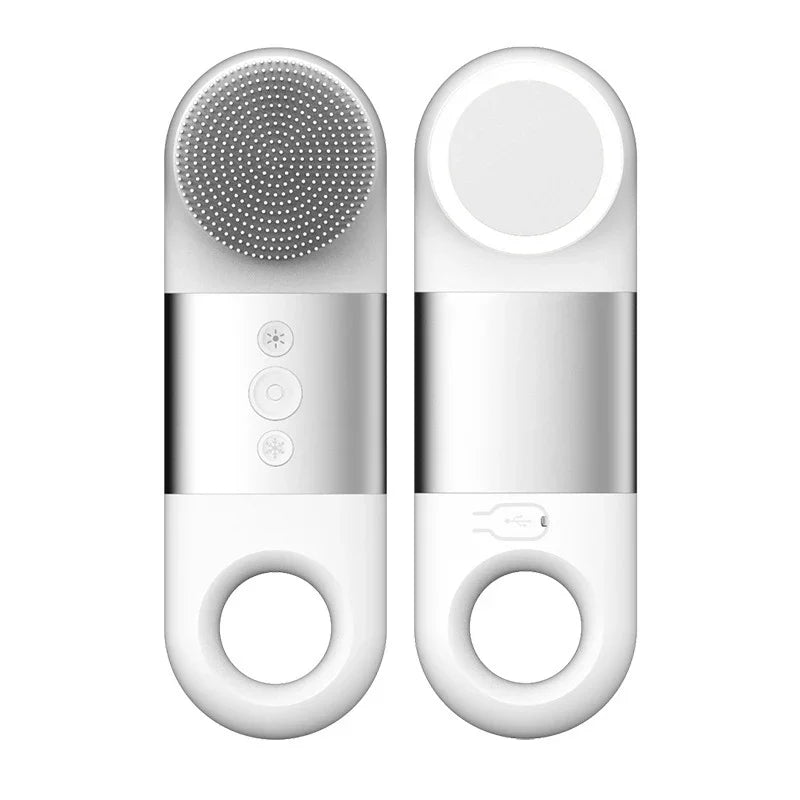 Skin cleanser and Rejuvenate - LizzCart