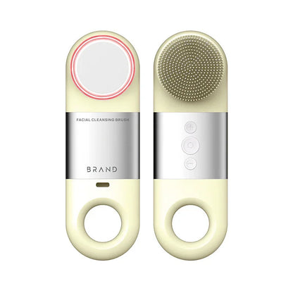 Skin cleanser and Rejuvenate - LizzCart