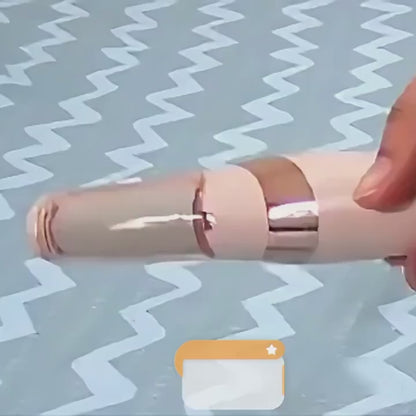 ✨SmoothFeet Pro™ 🦶 Callus Remover